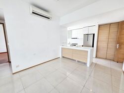 Domain 21 (D3), Condominium #630935421